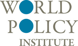 wpi-logo