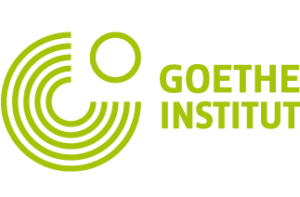 goethe-institut-logo